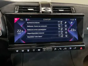 Ds DS7 Crossback - imagine 18