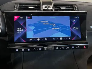 Ds DS7 Crossback - imagine 15