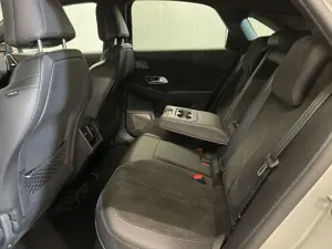 Ds DS7 Crossback - imagine 11