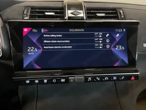 Ds DS7 Crossback - imagine 19