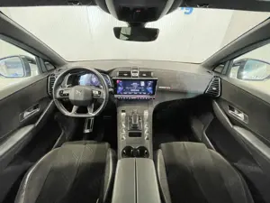 Ds DS7 Crossback - imagine 7