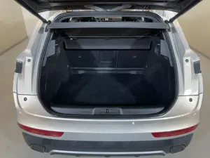 Ds DS7 Crossback - imagine 12