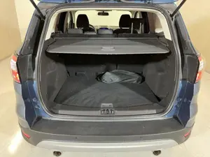 Ford Kuga - imagine 12