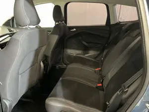 Ford Kuga - imagine 11