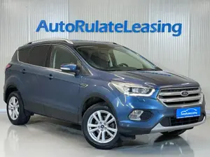 Ford Kuga - imagine 2
