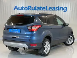 Ford Kuga - imagine 3