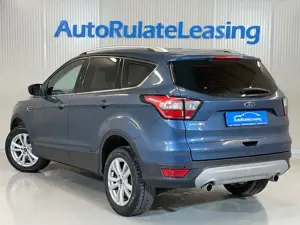 Ford Kuga - imagine 4