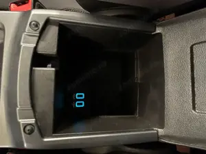 Ford Kuga - imagine 20