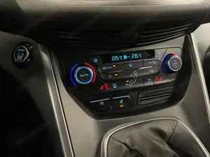 Ford Kuga - imagine 17