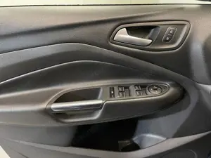 Ford Kuga - imagine 19