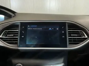 Peugeot 308 - imagine 16