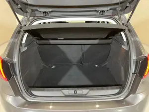 Peugeot 308 - imagine 11