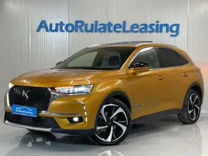 Ds DS7 Crossback