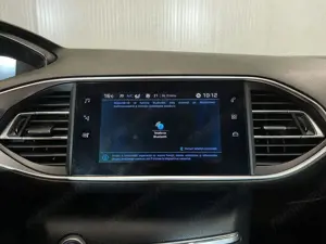 Peugeot 308 - imagine 12