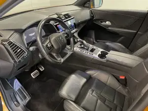 Ds DS7 Crossback - imagine 5
