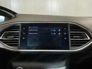 Peugeot 308 - imagine 15