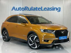 Ds DS7 Crossback - imagine 2