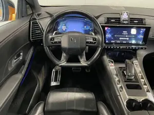 Ds DS7 Crossback - imagine 6