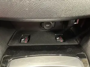 Peugeot 308 - imagine 18