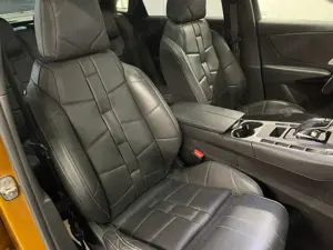 Ds DS7 Crossback - imagine 11