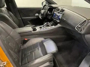 Ds DS7 Crossback - imagine 12
