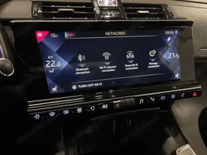 Ds DS7 Crossback - imagine 19