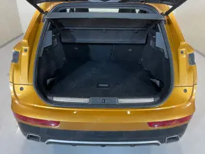 Ds DS7 Crossback - imagine 14