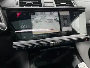 Ds DS7 Crossback - imagine 15