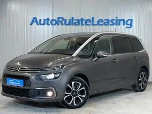 Citroen C4_GRAND_SPACE_TOURER