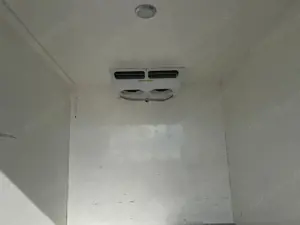 Ford Transit - imagine 10