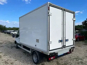 Ford Transit - imagine 4