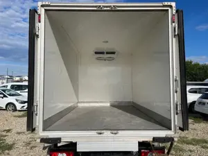 Ford Transit - imagine 9