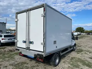 Ford Transit - imagine 3