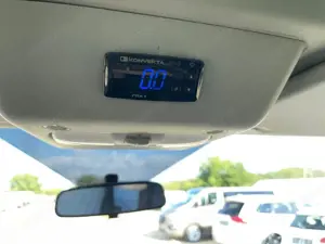 Ford Transit - imagine 17