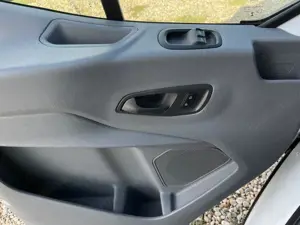 Ford Transit - imagine 14