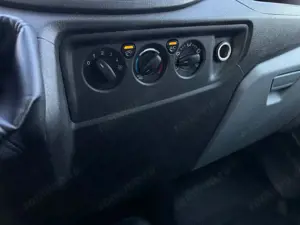 Ford Transit - imagine 13