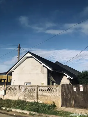 Casa de vanzare Dragasani - imagine 2