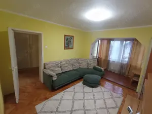 Apartament de vanzare 