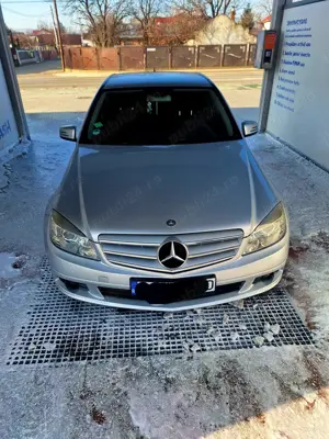 Masina personala! - imagine 3