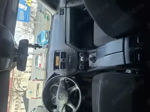 Masina personala! - imagine 2