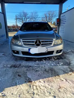 Masina personala! - imagine 4