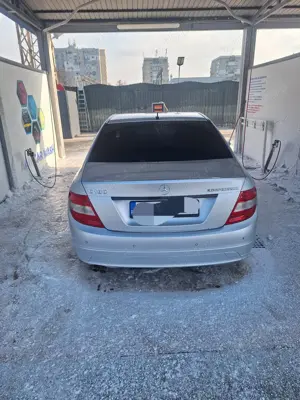 Masina personala! - imagine 5