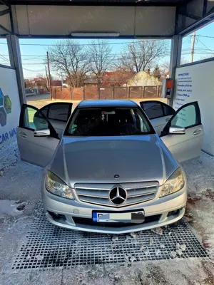 Masina personala! - imagine 8