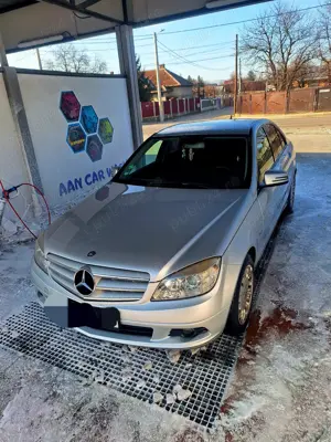 Masina personala! - imagine 7