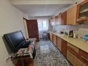 Resita Chirie Teren 3924 mp. si Constructie, Valea Terovei - imagine 6