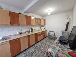 Resita Chirie Teren 3924 mp. si Constructie, Valea Terovei - imagine 12