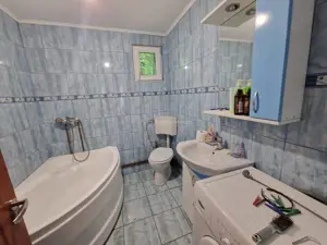 Resita Chirie Teren 3924 mp. si Constructie, Valea Terovei - imagine 7