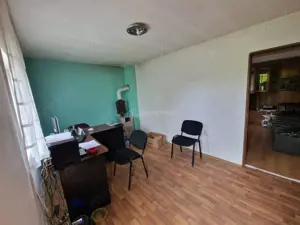 Resita Chirie Teren 3924 mp. si Constructie, Valea Terovei - imagine 3