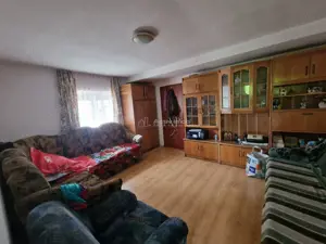 Resita Chirie Teren 3924 mp. si Constructie, Valea Terovei - imagine 4