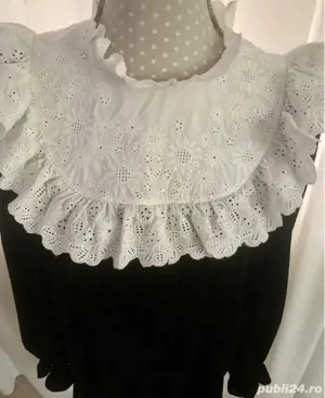 Rochie Paris Atelier Other Stories